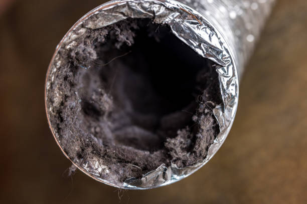 Best Best Air Duct Cleaning Company  in Titusville, PA